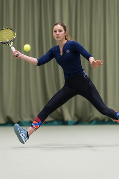 Bild 237 - RL TSV Glinde - THC von Horn und Hamm : Ergebnis: 6:0